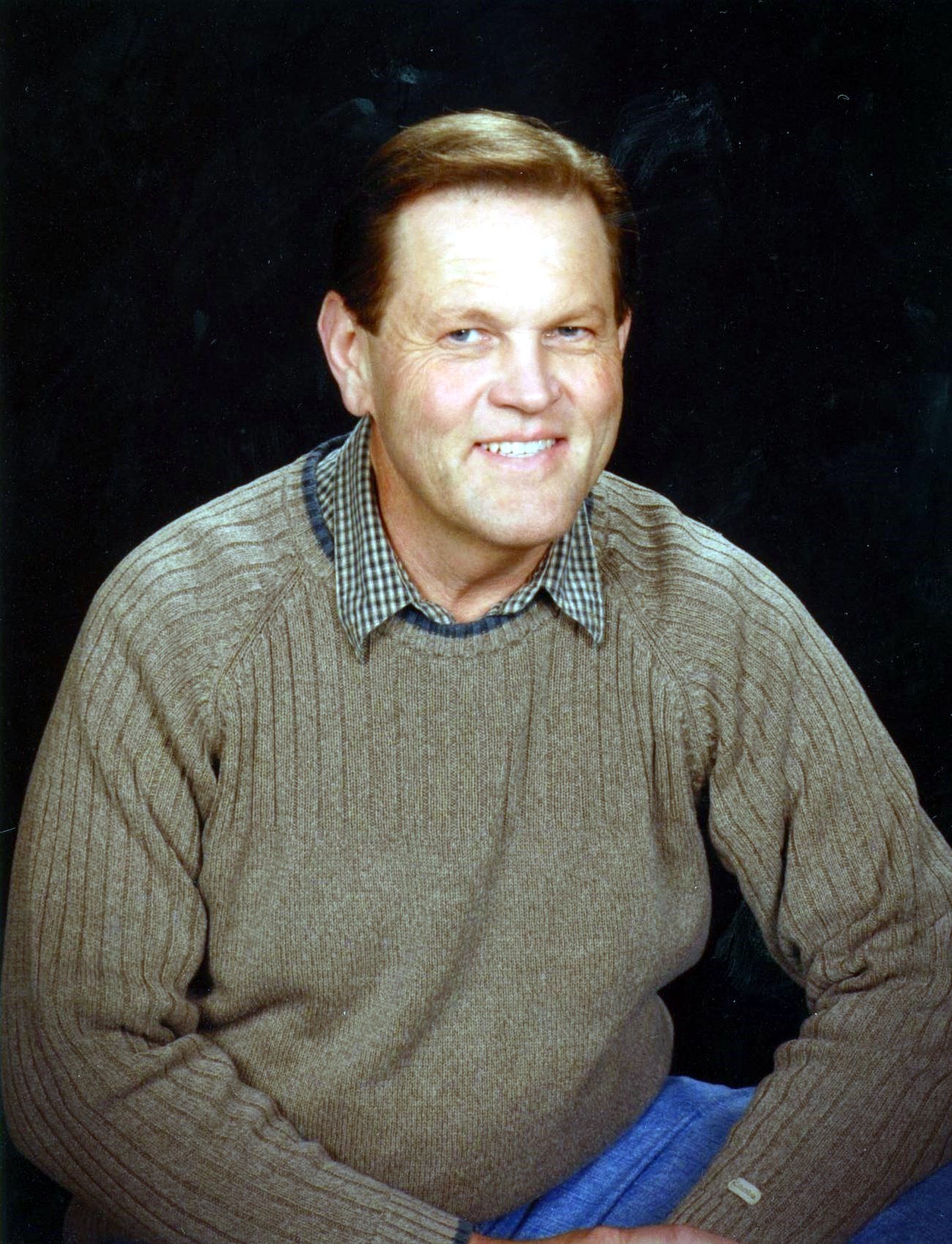 Mckibben And Guinn Funeral Home Obituaries - mwpqc0h