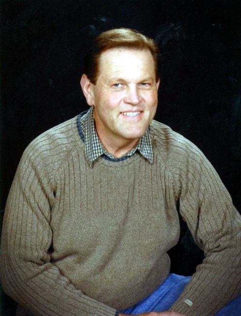 Obituary of Dale Wayne Guinn