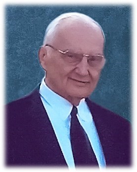Obituary of Al Rudnik