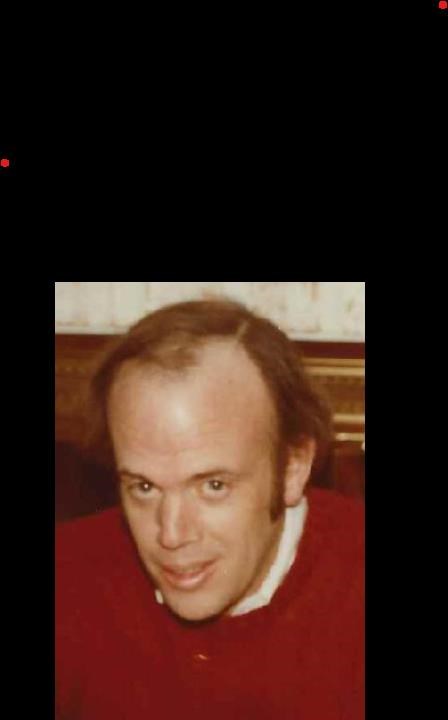 Obituary of Proctor Wallace Nichols Jr.