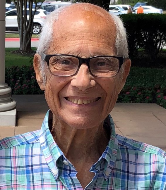 Obituary of Socrates Christ Bitsis