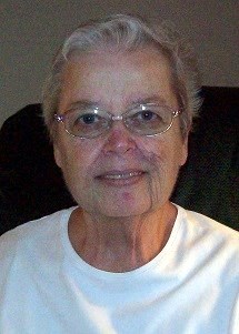 Obituary of Karen Smith