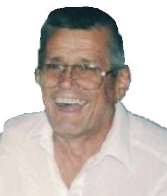 Avis de décès de John Beaulieu