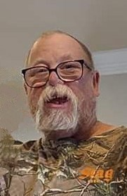 Obituary of Robert N. Miller