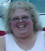 Jeannette Wagner