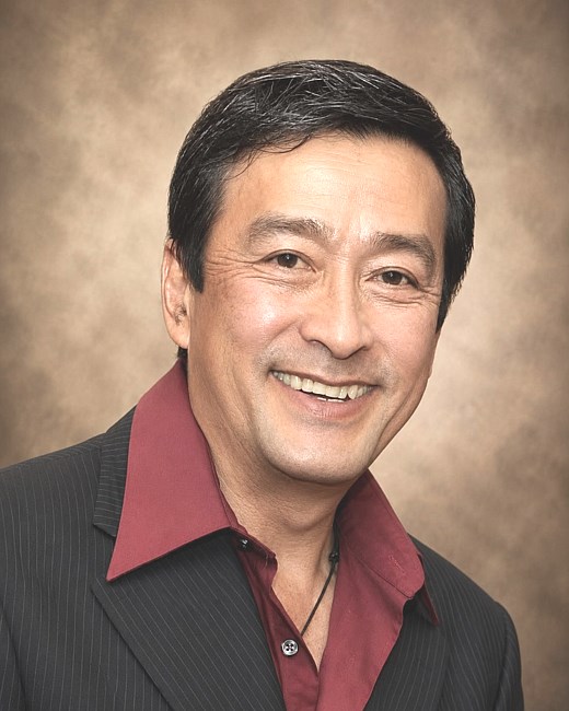 Obituary of Long Thanh Vo