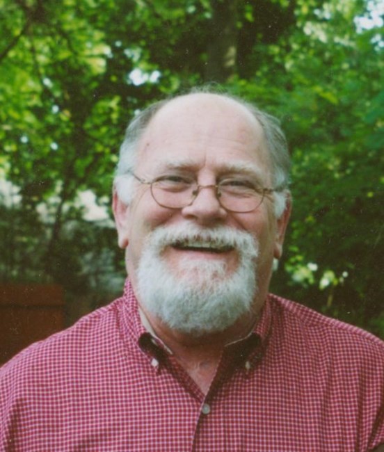 Obituary of Michael "Tanka" & "Mike" Philip Regan