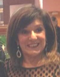 Obituary of Mary Frances Pacsi