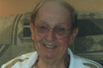 Obituary of William L Jirkovsky