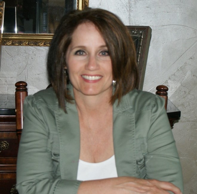 Obituary of Catherine Marie Viator Billot