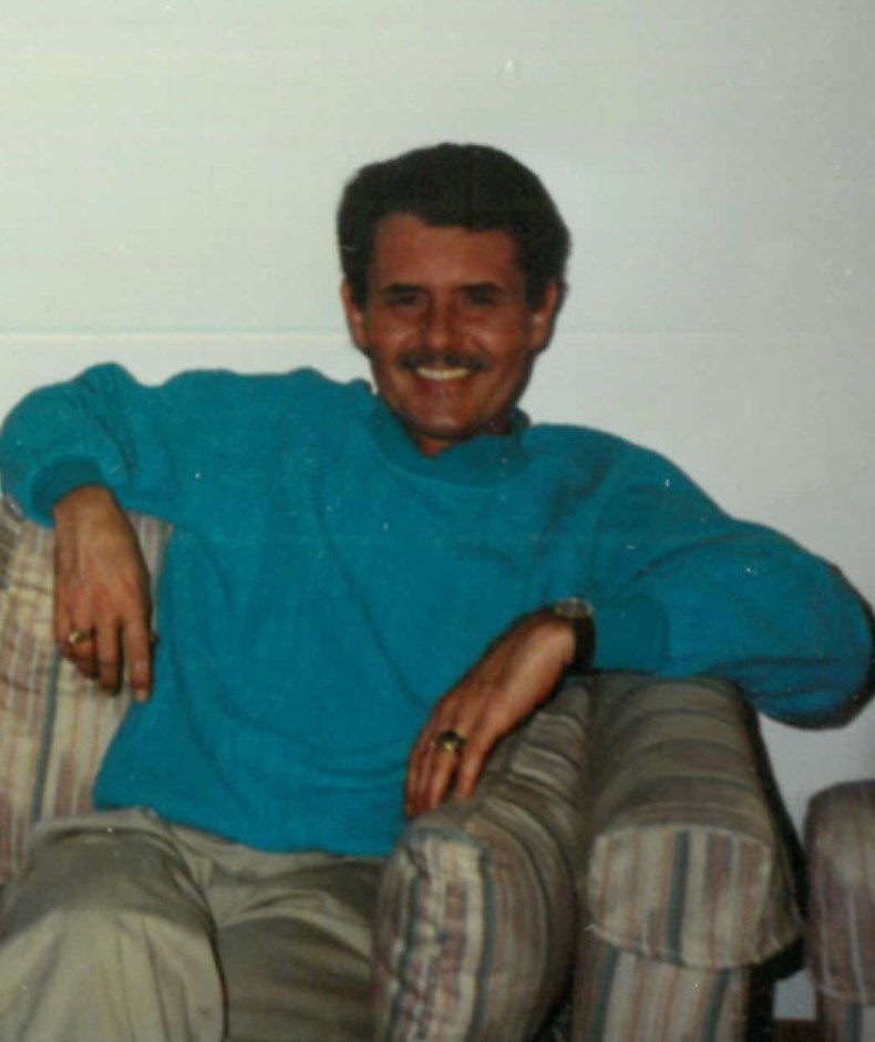 Laverne Johnson Obituary West Des Moines, IA