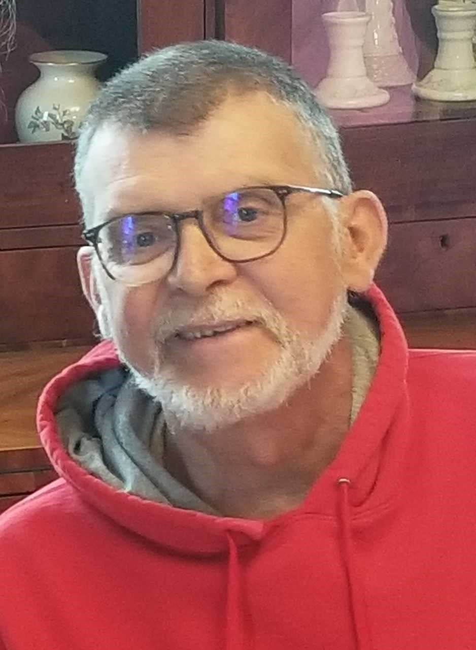 John Stanley Obituary Norwood, MA