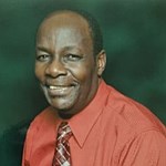 Jerry Ndemera
