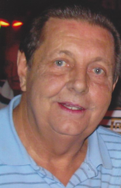 Obituary of Troy Dennis Peters