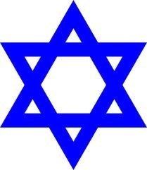 Obituary of Michael Zucker