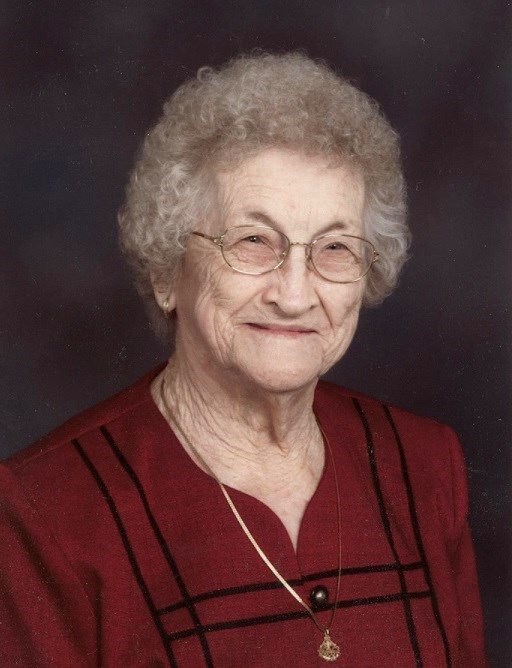 Essie Lorene West Obituary Plant City, FL