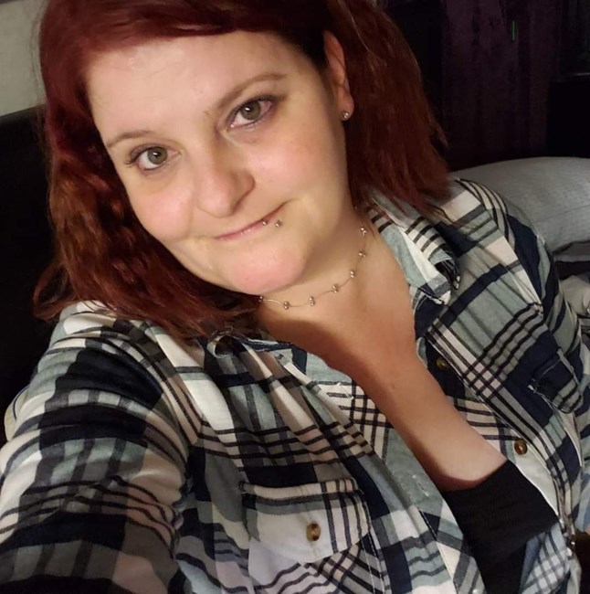 Obituary of Danielle Nicole Boatman