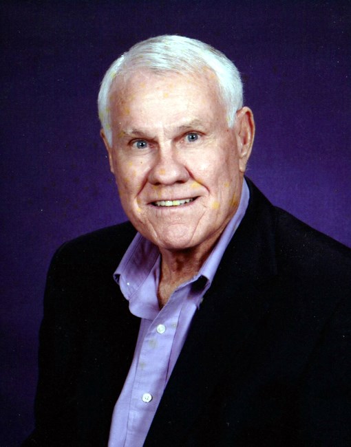 Obituary of John "Sonny" Lee Livingston Jr.