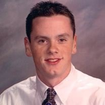 Obituary of Doug Brooks