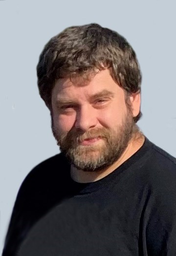 Obituary of James "Jimmy" Petroelje