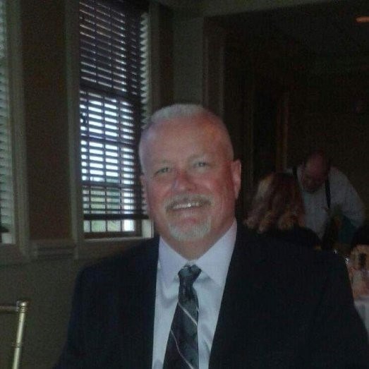 Obituary of Robert Thurman Sowers