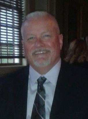 Obituary of Robert Thurman Sowers