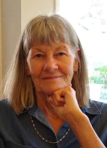 Obituary of Tereza Myburgh