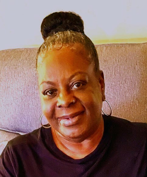 Obituary of Annette Reynolds