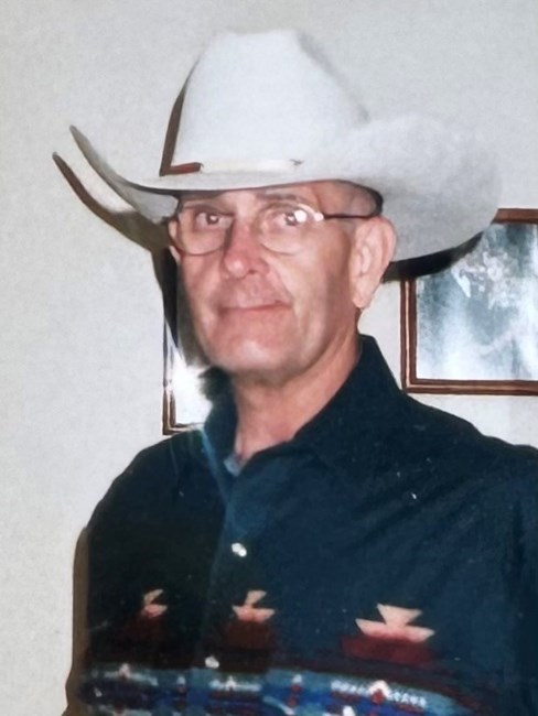 Obituary of Craig Campbell