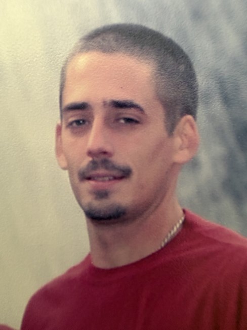 Obituary of Ryan Julius O'Donnell