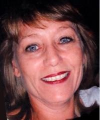 Obituary of Stephanie Catherine Fontenot