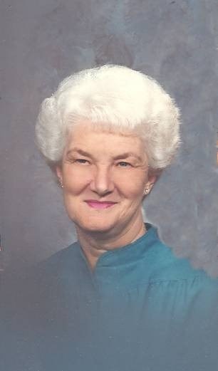 Obituary of Dorothy M Snow
