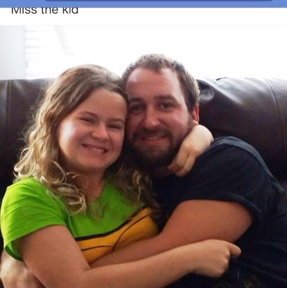 Obituary of Luke Dale Engebretson