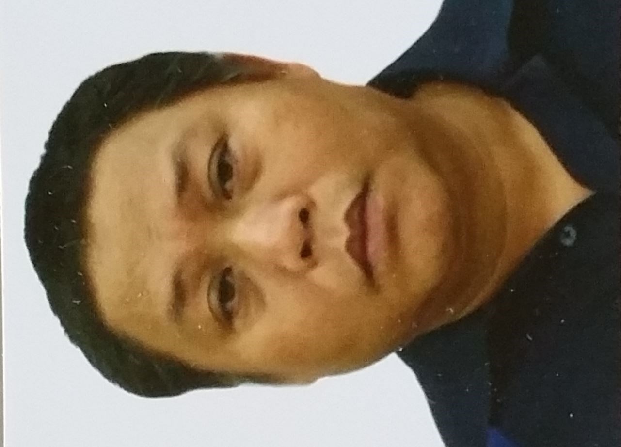 Obituary of Poe Glay