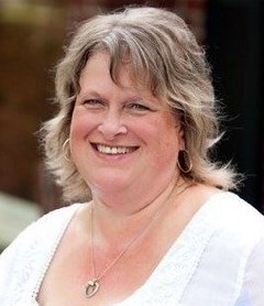 Obituary of Sharon Kaye Grammer