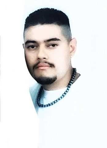 Obituary of Pedro Arjon