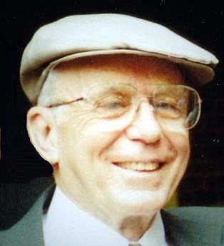 Obituario de Raymond Harold Schneider