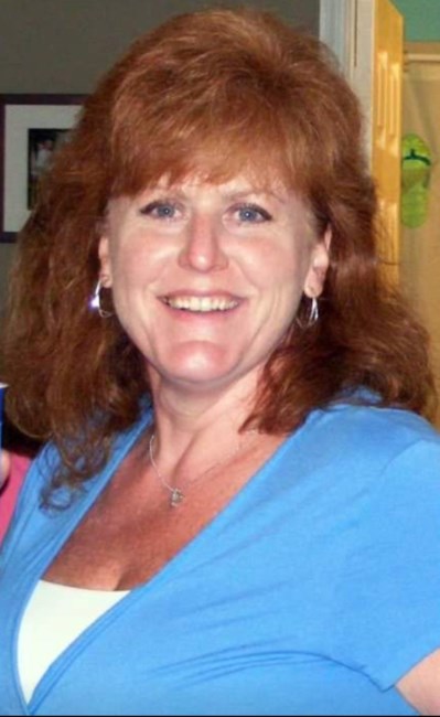 Obituary of Melanie Hutchison