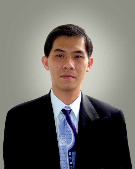 Obituary of Khoa Danh Ngoc Nguyen