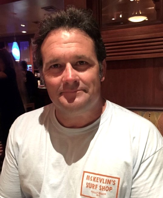 Obituary of Jesse Todd Hancock