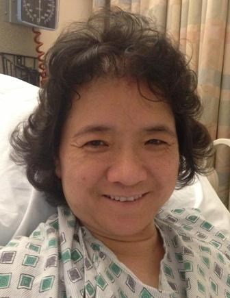 Obituary of Na-Chi Lee