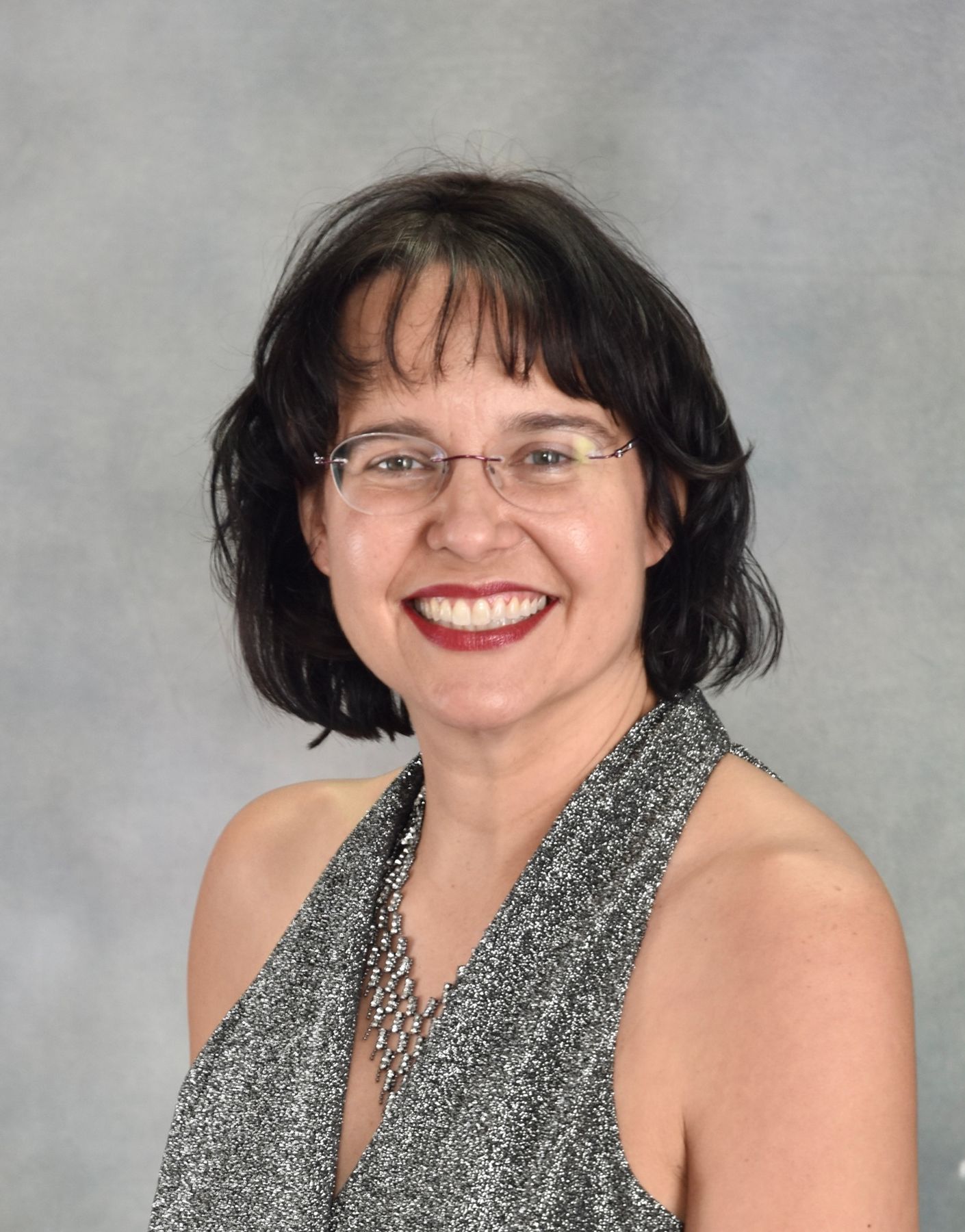 Obituary of Katherine Milhous Byrnes