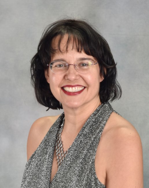 Obituary of Katherine Milhous Byrnes