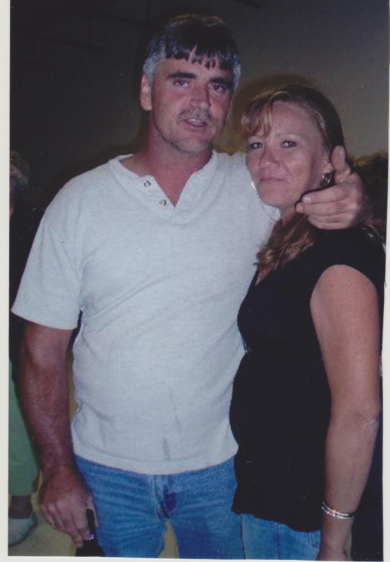 Obituary of John J. Hood