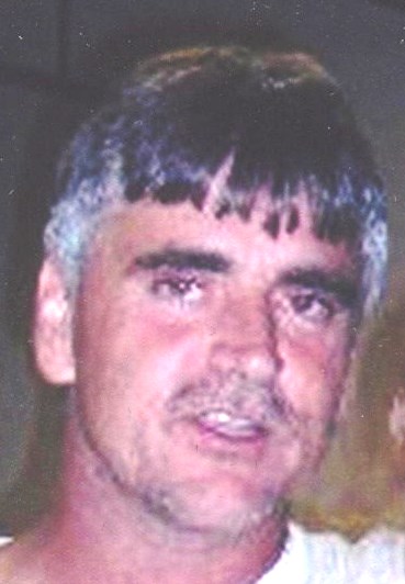 Obituary of John J. Hood