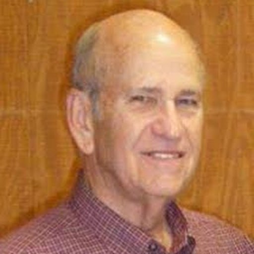 Obituary of Marvin James Pegram
