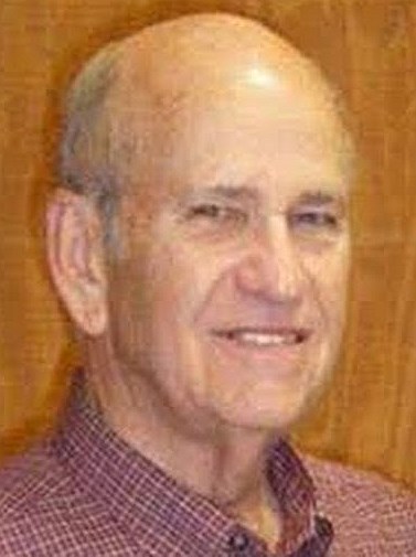Obituary of Marvin James Pegram