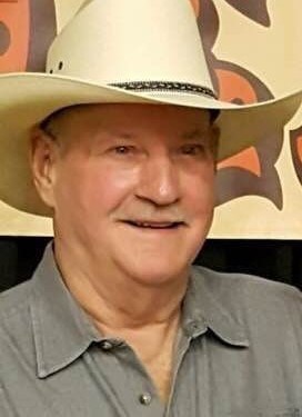 Obituary of Byron J Lauland