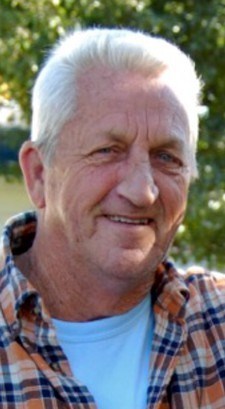 Obituary of Guy W "Bo" Milburn