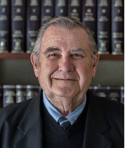 Obituary of Richard Lyle Loveland